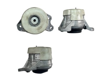 Photoroom 20260226 094602