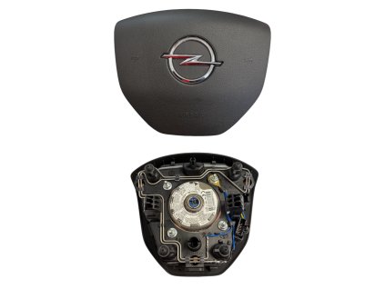 Photoroom 20260226 081050