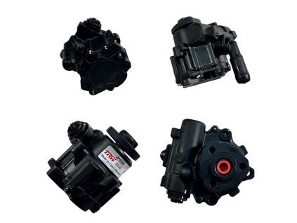 Photoroom 20260226 125600