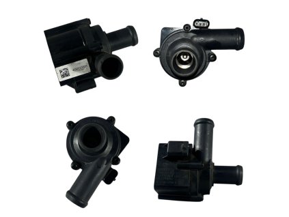 Photoroom 20260227 113052