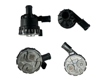 Photoroom 20260227 110639