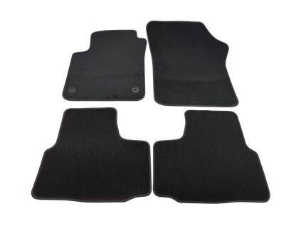 Photoroom 20260302 115712