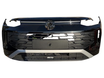 Photoroom 20260302 090945