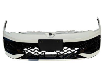 Photoroom 20260302 102135