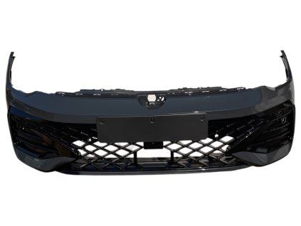 Photoroom 20260302 112547