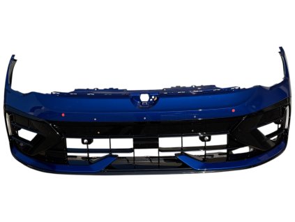 Photoroom 20260302 124235