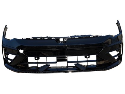 Photoroom 20260302 154010