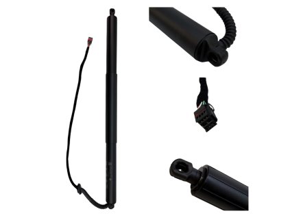 Photoroom 20260303 104127