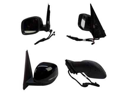 Photoroom 20260303 131637