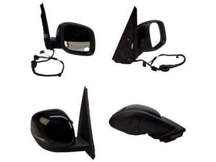 Photoroom 20260303 115510