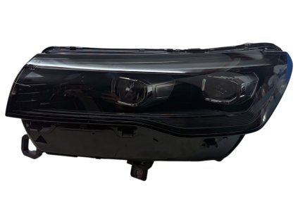 Photoroom 20260303 145126