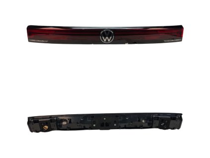 Photoroom 20260303 105753