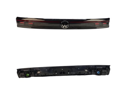 Photoroom 20260303 104751