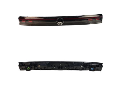 Photoroom 20260303 110751