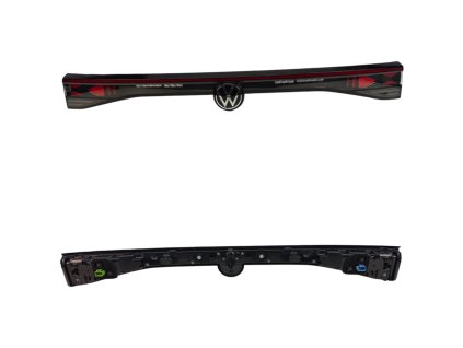 Photoroom 20260303 105321