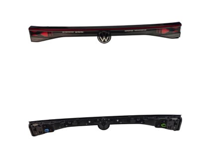 Photoroom 20260303 110413