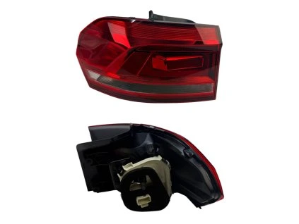 Photoroom 20260303 151643