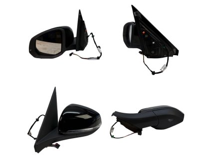 Photoroom 20260303 131205