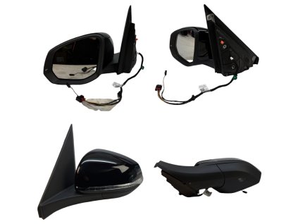 Photoroom 20260303 125945 (1)