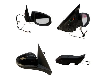 Photoroom 20260303 135748