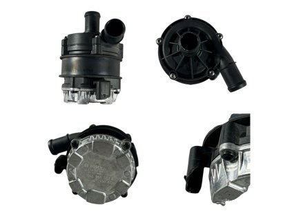 Photoroom 20260304 093001