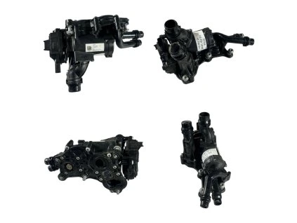 Photoroom 20260304 133710 (1)