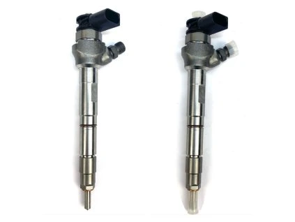 66536 05l130277m injector 2 0 tdi