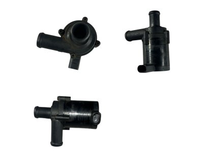 Photoroom 20260304 094539