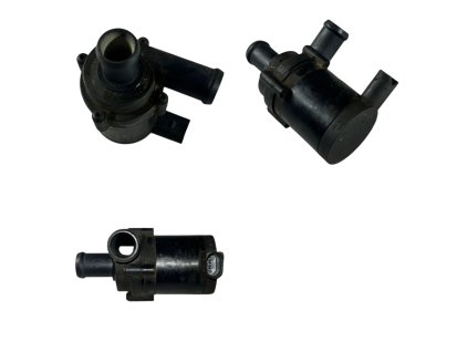 Photoroom 20260304 113057