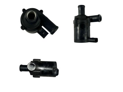 Photoroom 20260304 113303