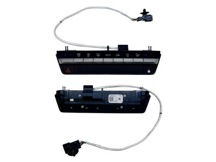 Photoroom 20260304 084230