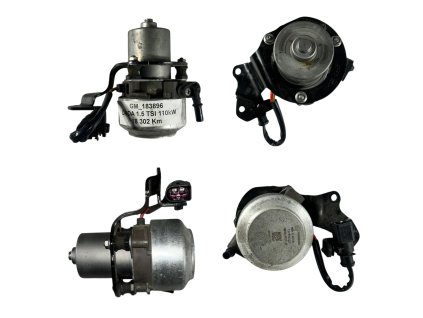 Photoroom 20260304 115204