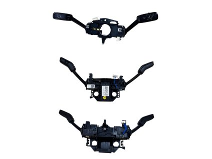 Photoroom 20260304 090159