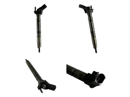 Photoroom 20260305 082128