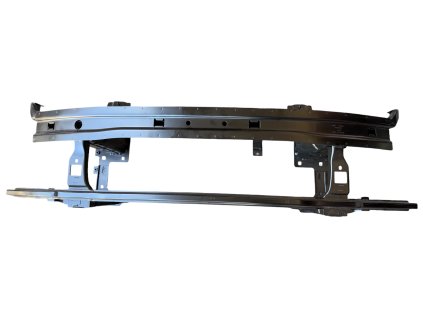 Photoroom 20260306 081338