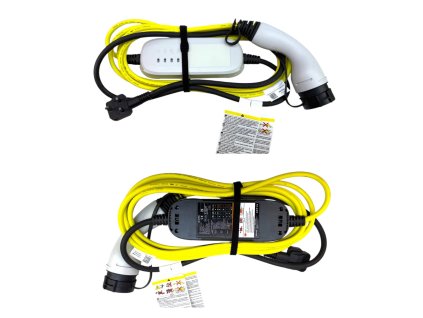 Photoroom 20260305 121049