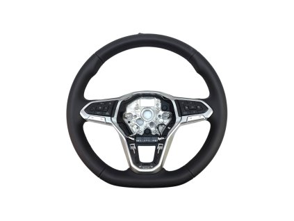 Photoroom 20260305 101522