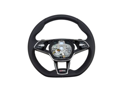 Photoroom 20260305 105050