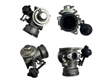 Photoroom 20260306 111621