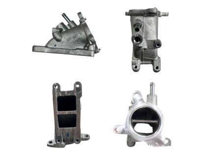 Photoroom 20260306 102425