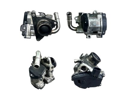 Photoroom 20260306 100017