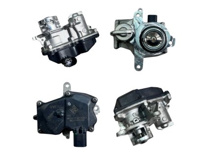 Photoroom 20260306 112137