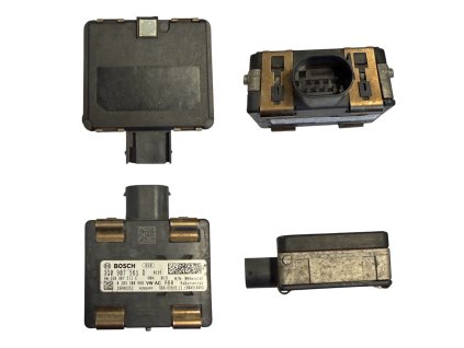 Photoroom 20260306 125431