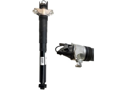 Photoroom 20260306 150109