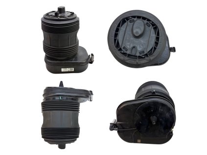 Photoroom 20260306 142512