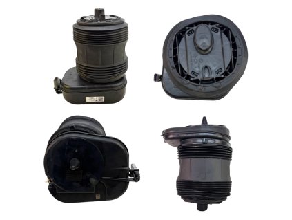 Photoroom 20260306 143601