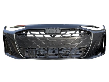 Photoroom 20260309 133827