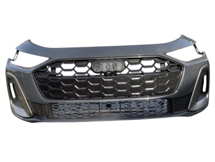 Photoroom 20260309 125420