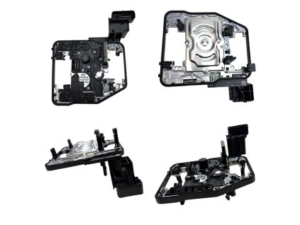 Photoroom 20260310 082149