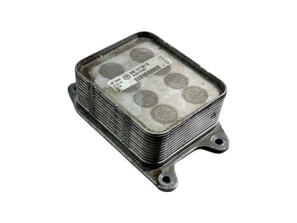 Photoroom 20260311 122106